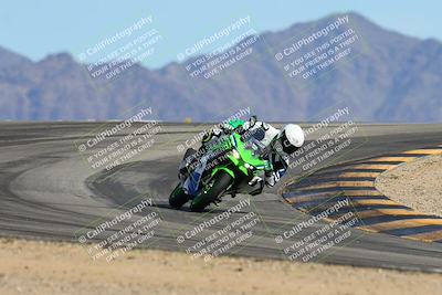 media/Feb-22-2025-2WTD (Sat) [[0e5b3c00f9]]/2-B Group/Session 4 (Turn 12)/